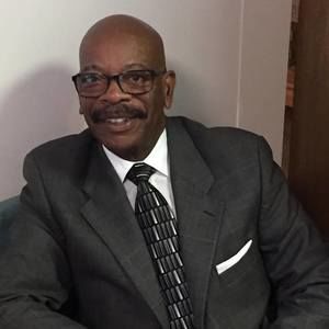 Meet your Posher, Gregg